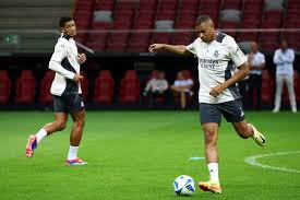 不仅影响本 不仅影响本