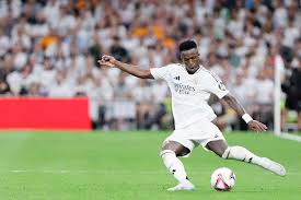 曾效力切尔 曾效力切尔