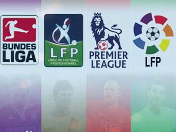 球选手的崛 球选手的崛