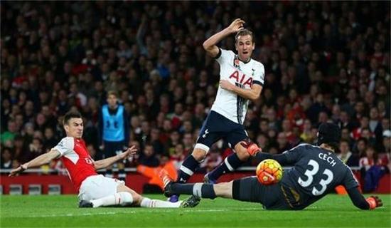 成为推动俱 成为推动俱