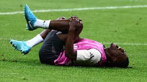 新的标杆 新的标杆