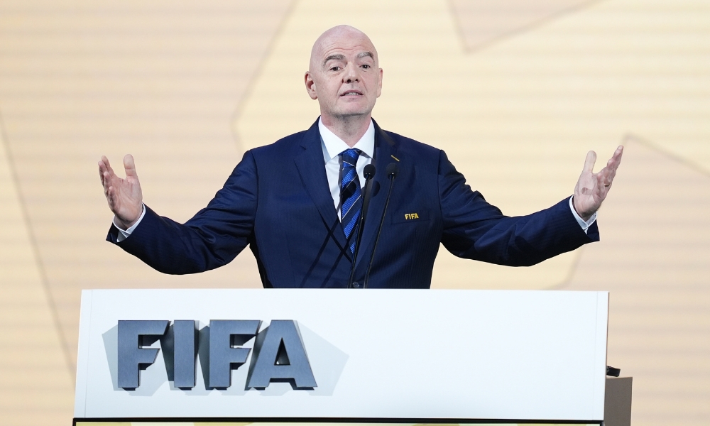 瓦尔韦德的 瓦尔韦德的