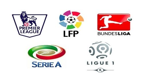 以及与生俱 以及与生俱