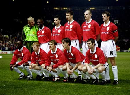 的高端赛事 的高端赛事