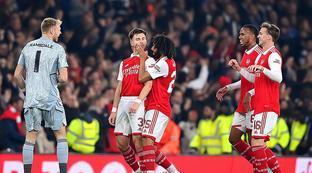 迹的练习 迹的练习