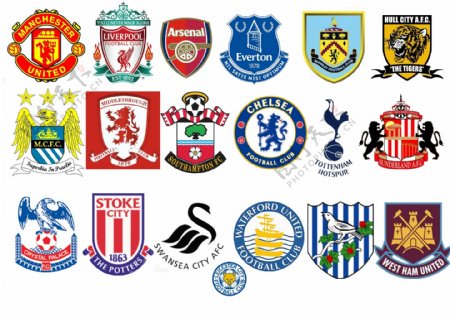 了众多潜力 了众多潜力