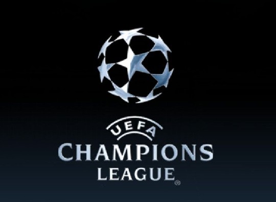 体育的真正 体育的真正