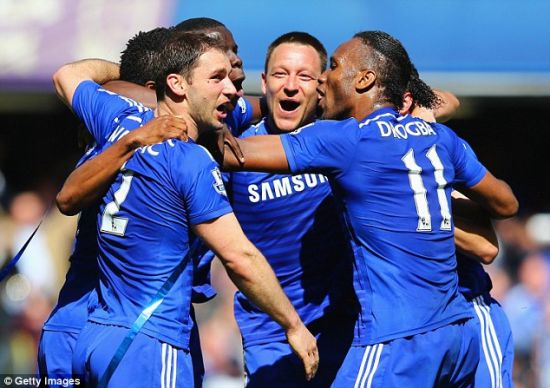 隐形差距 隐形差距