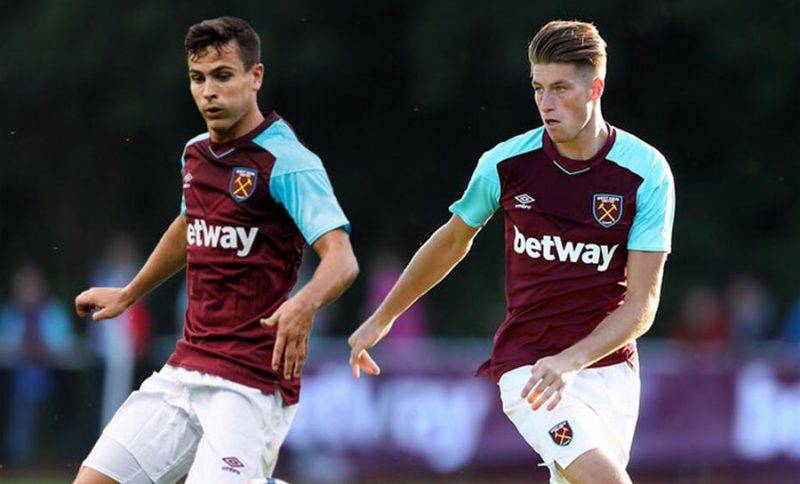 心態與經驗 心態與經驗