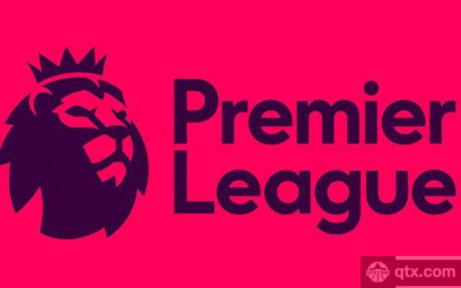 的一個有趣 的一個有趣