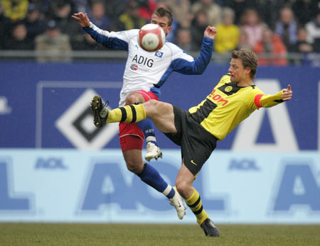 期待筱田善 期待筱田善