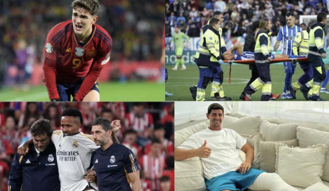 完成一场震 完成一场震