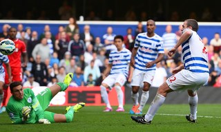 得尤为重要 得尤为重要