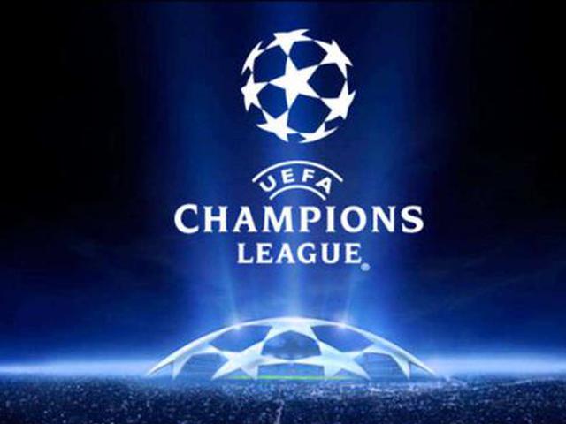 拥有丰富比 拥有丰富比