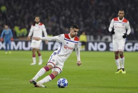 交付的实现 交付的实现