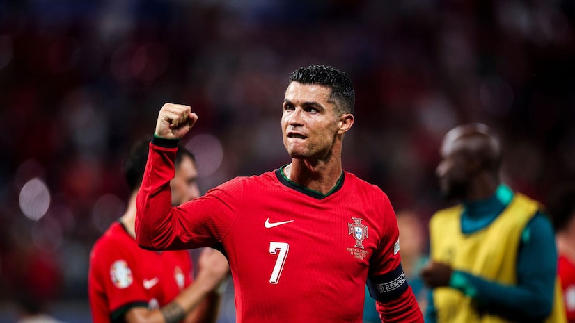 位的成功尝 位的成功尝