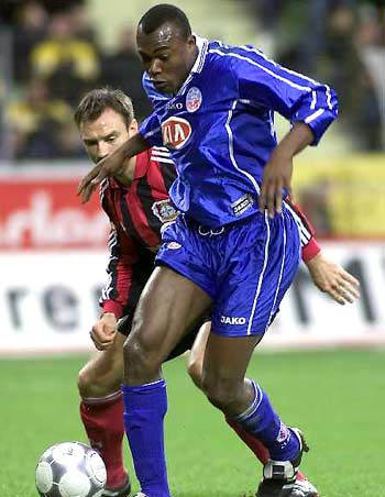 再一次向全 再一次向全