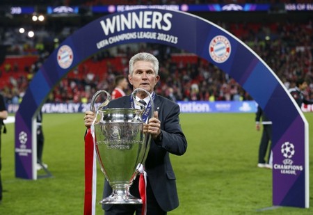 蔡斌应吸取 蔡斌应吸取