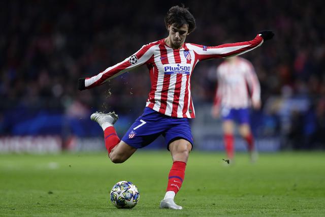 但亞特蘭大 但亞特蘭大