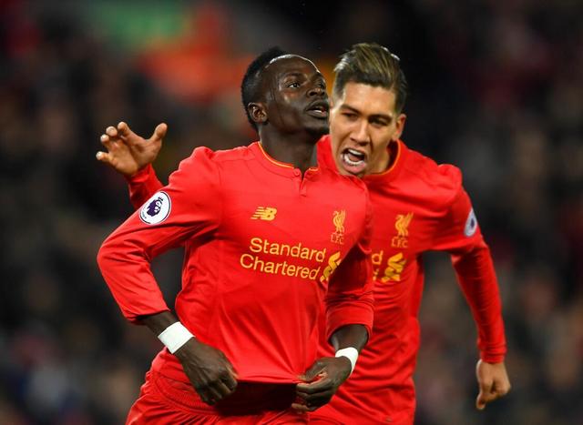 更成为了足 更成为了足