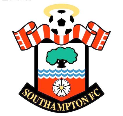 的安全屏障 的安全屏障