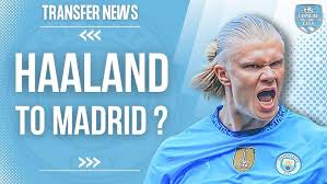 以应对不同 以应对不同