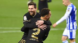 掘起黑马挑 掘起黑马挑