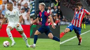 的精妙配合 的精妙配合