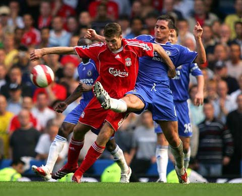 界展示我国 界展示我国