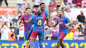 正是这种综 正是这种综